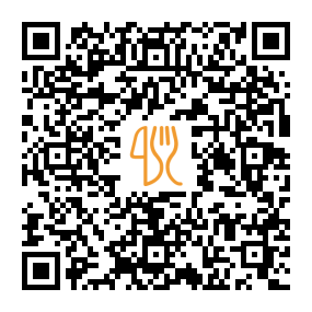 Link z kodem QR do karta Miramare