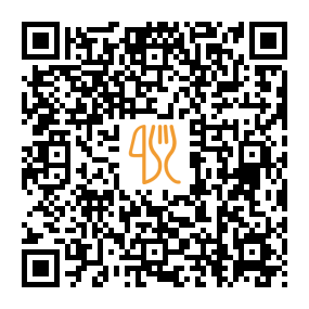 Link z kodem QR do karta Soul Food Bistro