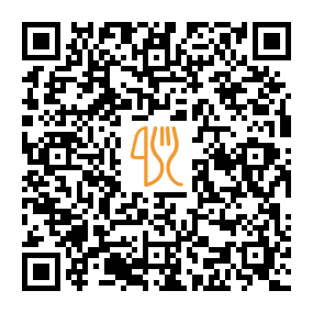 Link z kodem QR do karta Gościniec Kurpiowski