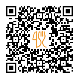 Enlace de código QR al menú de Ewelina