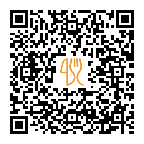 Link z kodem QR do karta Pizza Dominium