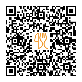 Link z kodem QR do karta Mai Thai