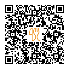 Link z kodem QR do karta Zajazd U Soltysa