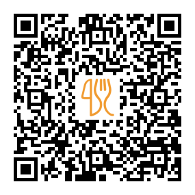 Link z kodem QR do karta Ranch Burger