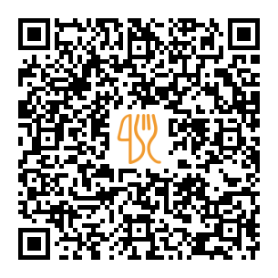 Link z kodem QR do karta Piri Piri Tex Mex Grill