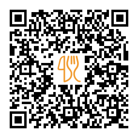 Carte QR de Zdrowa Krowa Rybnik