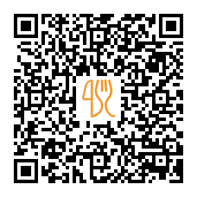 Link z kodem QR do karta Pizza Hut Poznań Malta