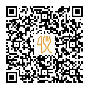 Enlace de código QR al menú de Antrykot Steakhouse