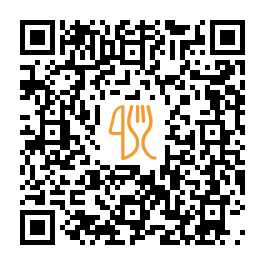 Carte QR de King Pin