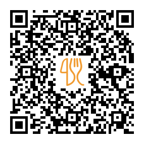 Link z kodem QR do karta Piwiarnia Miejska Siedlce
