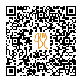 Enlace de código QR al menú de Najlepiej Bistro