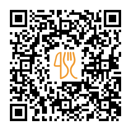 Link z kodem QR do karta Karo