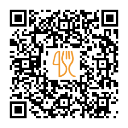 Carte QR de To Tu