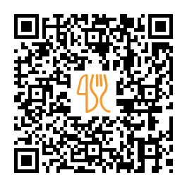 Enlace de código QR al menú de Wawel