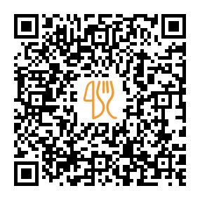 Link z kodem QR do karta Pizzeria Biesiadowo