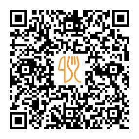 Link z kodem QR do karta Burger Joint