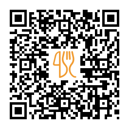 Enlace de código QR al menú de Sphinx