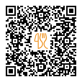Link z kodem QR do karta Sosnowicki Gościniec