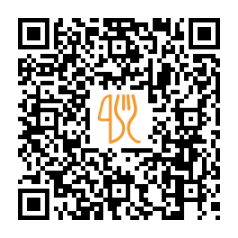 Enlace de código QR al menú de Zefirek