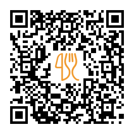 Enlace de código QR al menú de Van Binh