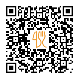 Link z kodem QR do karta Adka Kebab