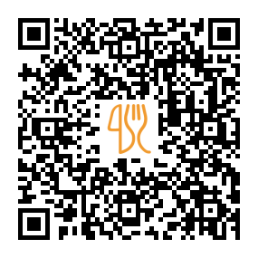 Carte QR de Polinezja Jurata