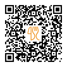 Link z kodem QR do karta Złoty Młyn