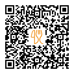 Link z kodem QR do karta Rodzinna 13 Smaków