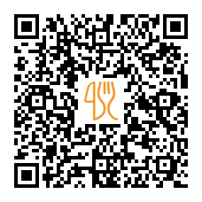 Link z kodem QR do karta Karczma Swietokrzyska