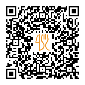 Carte QR de Malinowy Bzyk