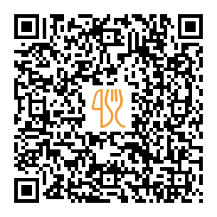 Link z kodem QR do karta Pijalnie Czekolady E. Wedel Manufaktura
