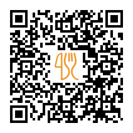 Carte QR de Ibis U Rybaka