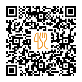 Carte QR de Pasta Go!