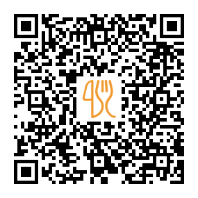 Link z kodem QR do karta Sushi Rolls