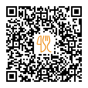 Carte QR de Da Grasso, Otwock