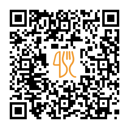 Link z kodem QR do karta Casa Cubeddu