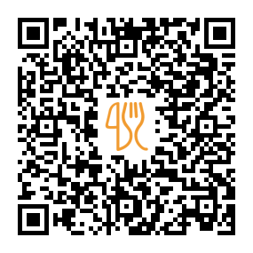 Link z kodem QR do karta Obiady Domowe U Grażynki