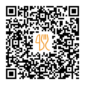Link z kodem QR do karta Royal Steak