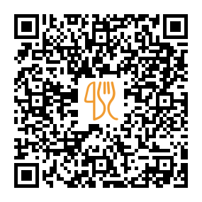 Carte QR de Zajazd Austeria