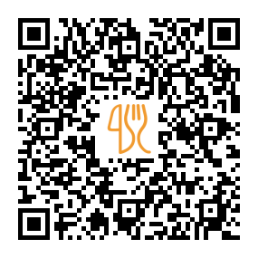 Link z kodem QR do karta Aïoli Inspired By Gdańsk