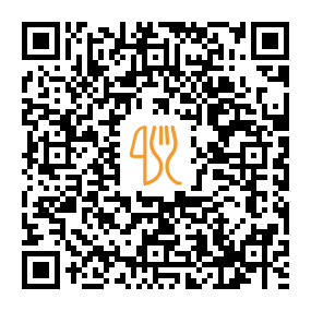 Link z kodem QR do karta Karczma Piwniczna