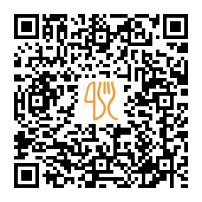 Carte QR de Browar Połnocny. Pub.