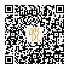 Link z kodem QR do karta Mizumi Sushi