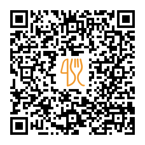 Link z kodem QR do karta Mleczny Smakosz
