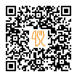 Enlace de código QR al menú de Karmazynowa