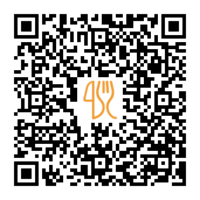 Link z kodem QR do karta Kyoto Sushi