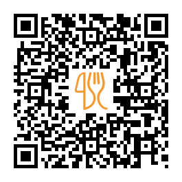 Carte QR de Hulajdusza