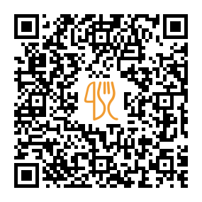 Carte QR de Cukiernia U Lecha