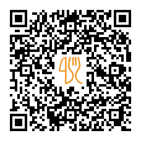 Enlace de código QR al menú de Kwintesencja