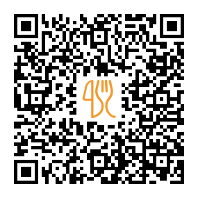 Link z kodem QR do karta Piccola Italia Pizzeria